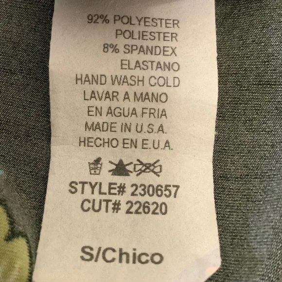 A back Too - Picture 8 of 8